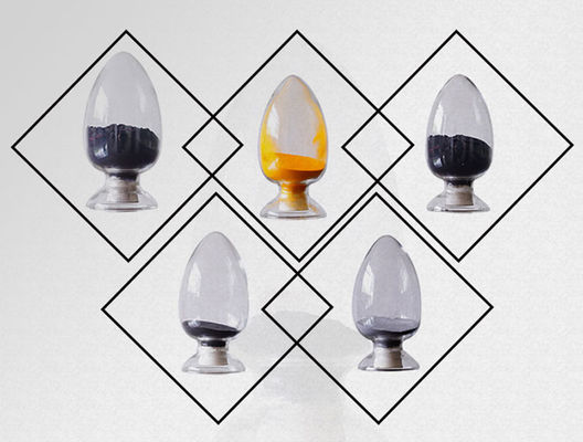 2L Laboratuvar Püskürtmeli Kurutma Ekipmanı 220V-450V 1 Yıl Garanti