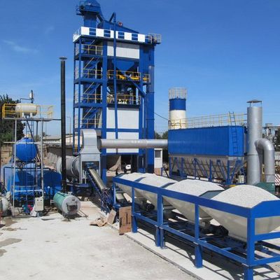 Özel Kurutma Makinesi için RD Yüksek Verimli Endüstriyel Döner Tamburlu Kurutucu 15kw -150kw