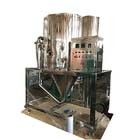 1L/H-5L/h SUS304 Laboratuvar Püskürtmeli Kurutucu Kulesi Kolay Kullanım