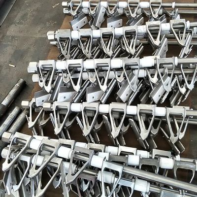 Özelleştirilmiş Sürekli Plaka Kurutma Makinesi, Tuz Plakalı Kurutma Makinesi