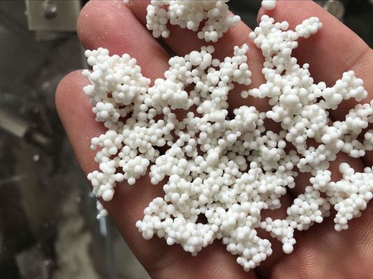 QZL Serisi Küresel Kumlama Makinesi, Tıp İçin Islak Granülasyon Makinesi