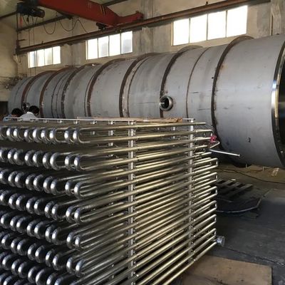 SUS304 Et Dondurarak Kurutma Makinesi 30kg/Toplu-5000kg/toplu Süblimasyon Kurutucu